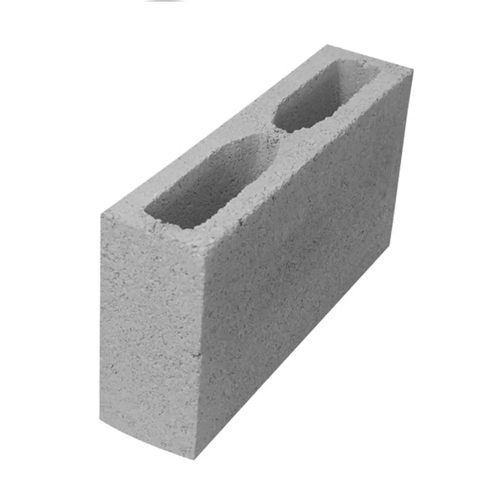 Bloco de concreto