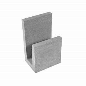 Bloco de concreto