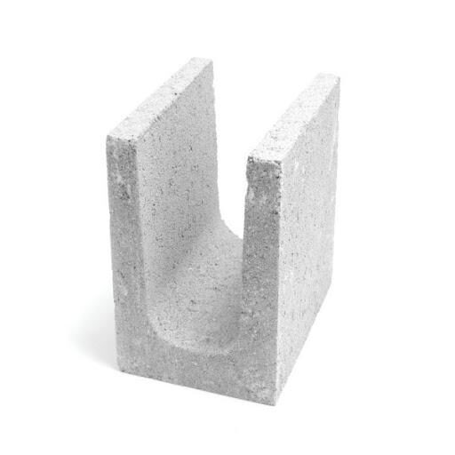 Bloco de concreto