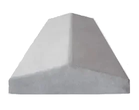 Chapéu de Muro