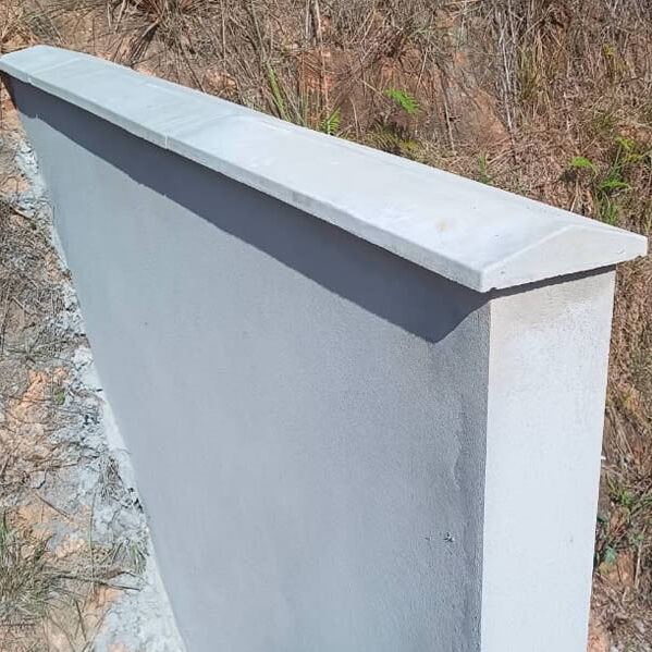 Chapéu de Muro